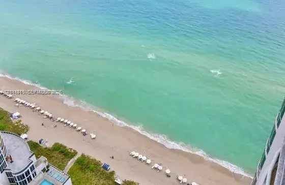 15811 Collins Ave # 4102, Sunny Isles Beach FL 33160