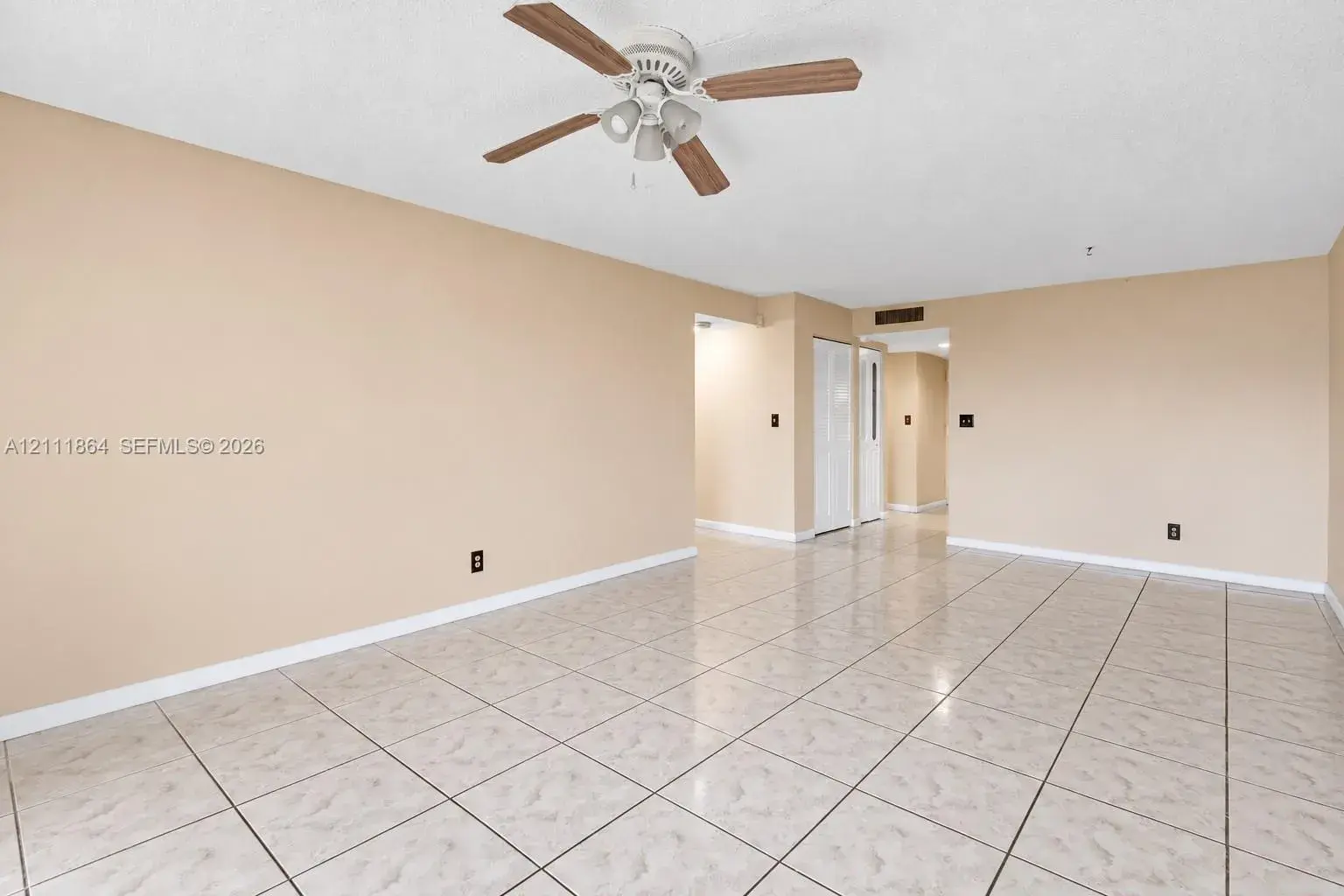 6195 Rock Island Rd # 104, Tamarac FL 33319