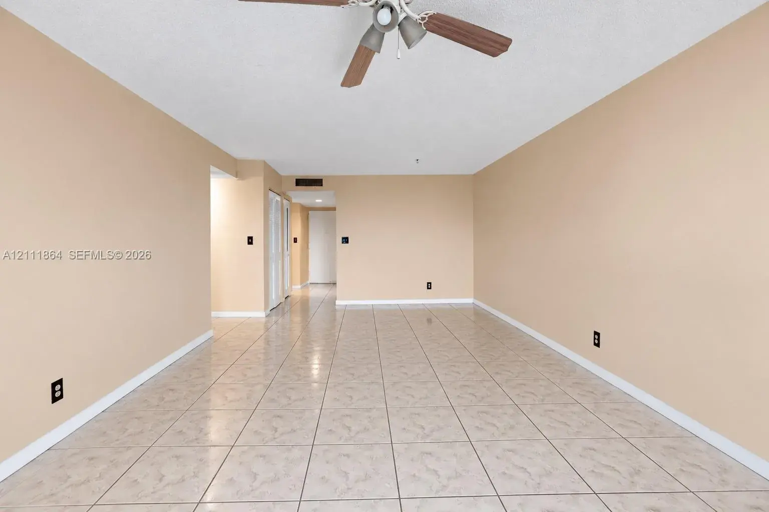 6195 Rock Island Rd # 104, Tamarac FL 33319
