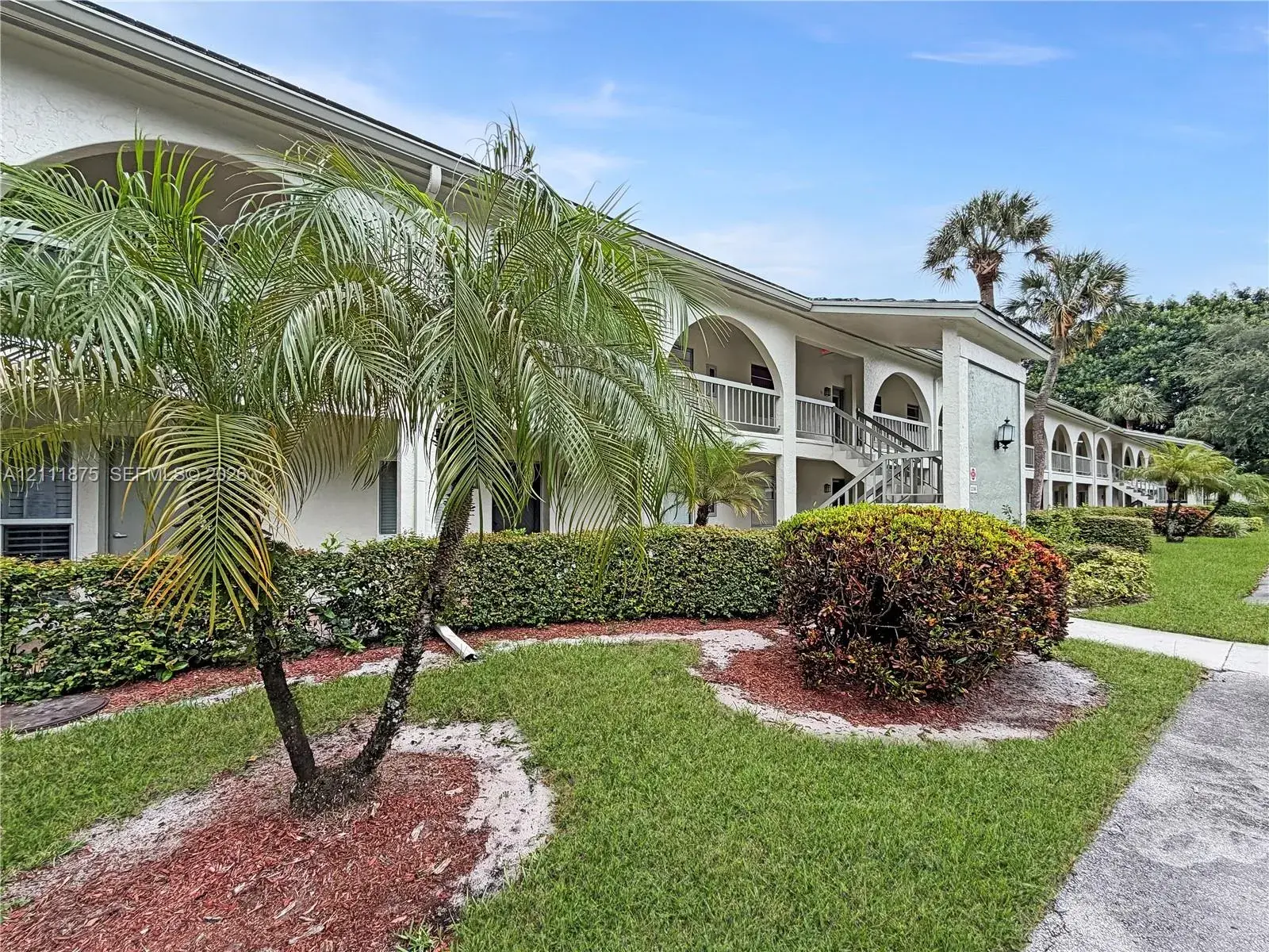 1206 Bahama Bnd # C1, Coconut Creek FL 33066