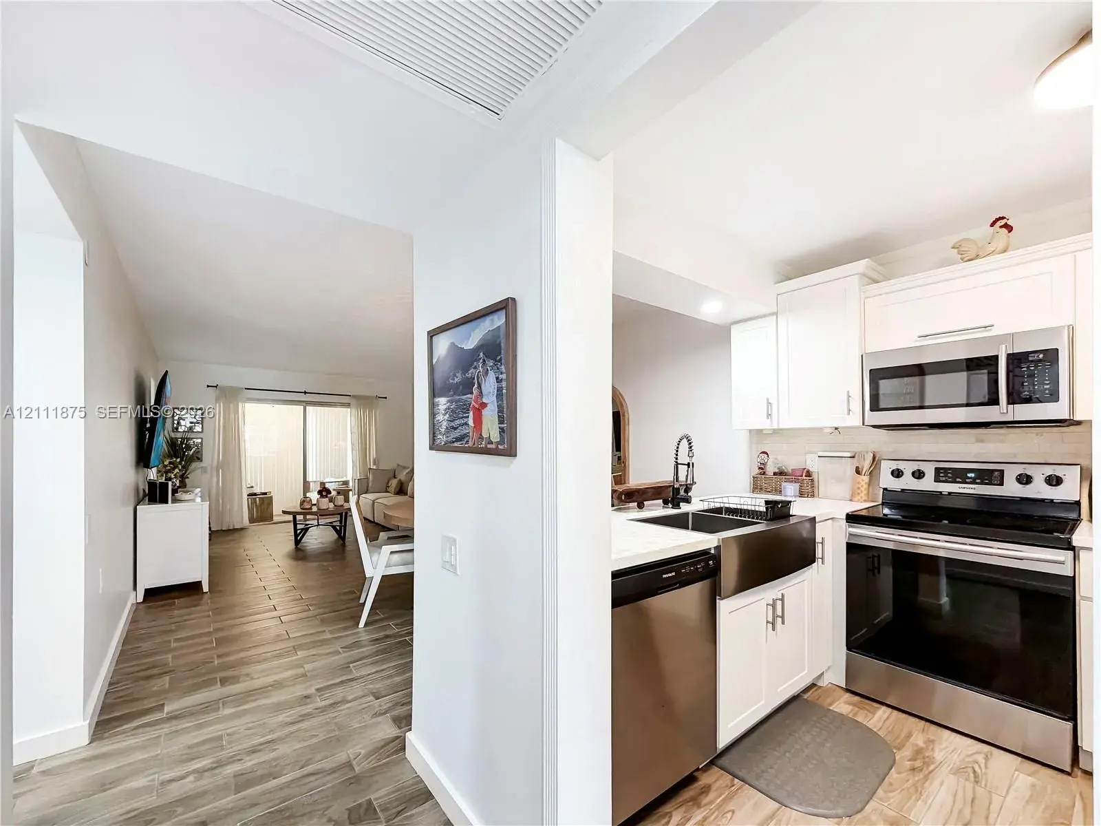 1206 Bahama Bnd # C1, Coconut Creek FL 33066