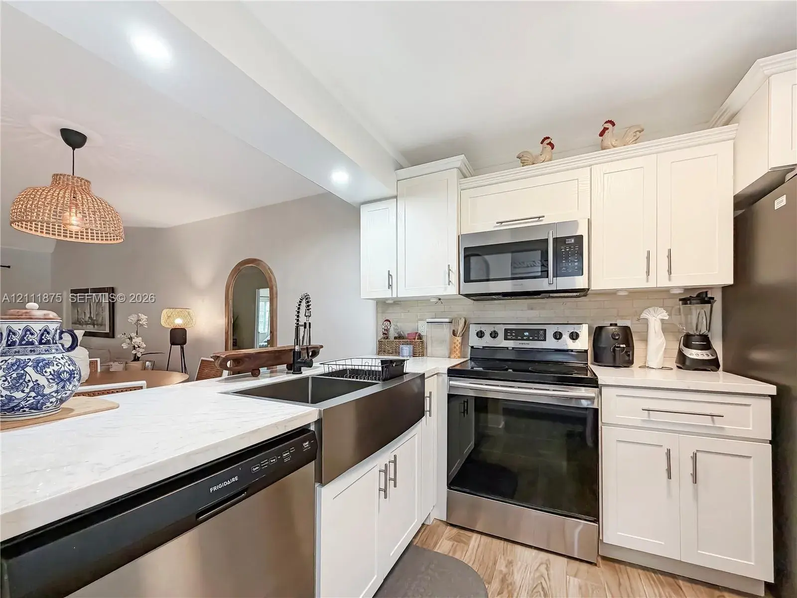 1206 Bahama Bnd # C1, Coconut Creek FL 33066