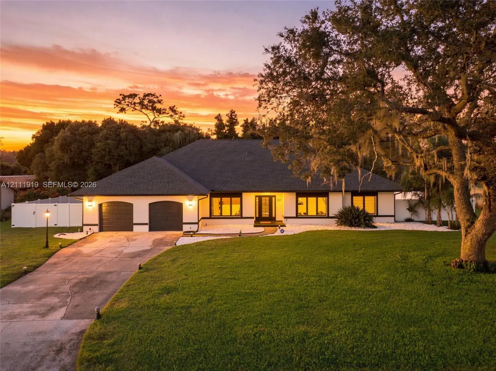137 Arrowhead lane, Other City - In The State Of Florida FL 33844