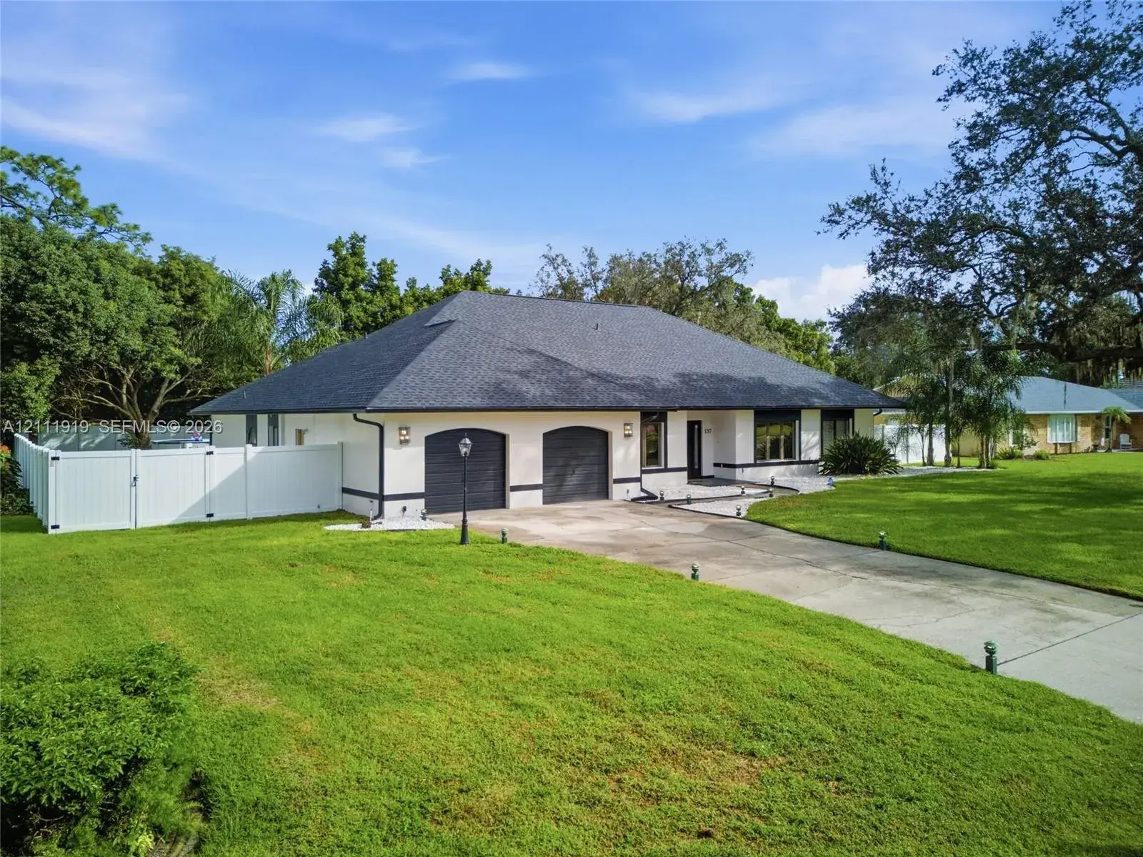 137 Arrowhead lane, Other City - In The State Of Florida FL 33844