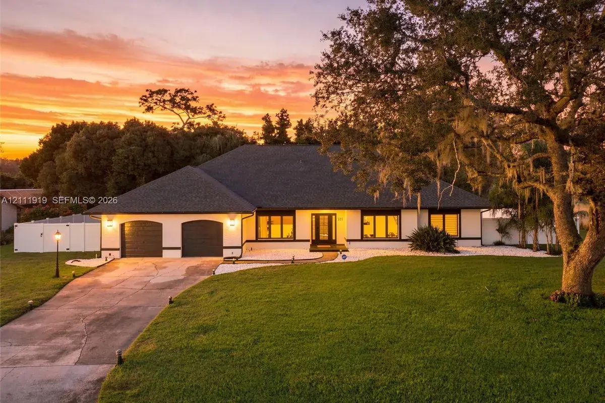 137 Arrowhead lane, Other City - In The State Of Florida FL 33844