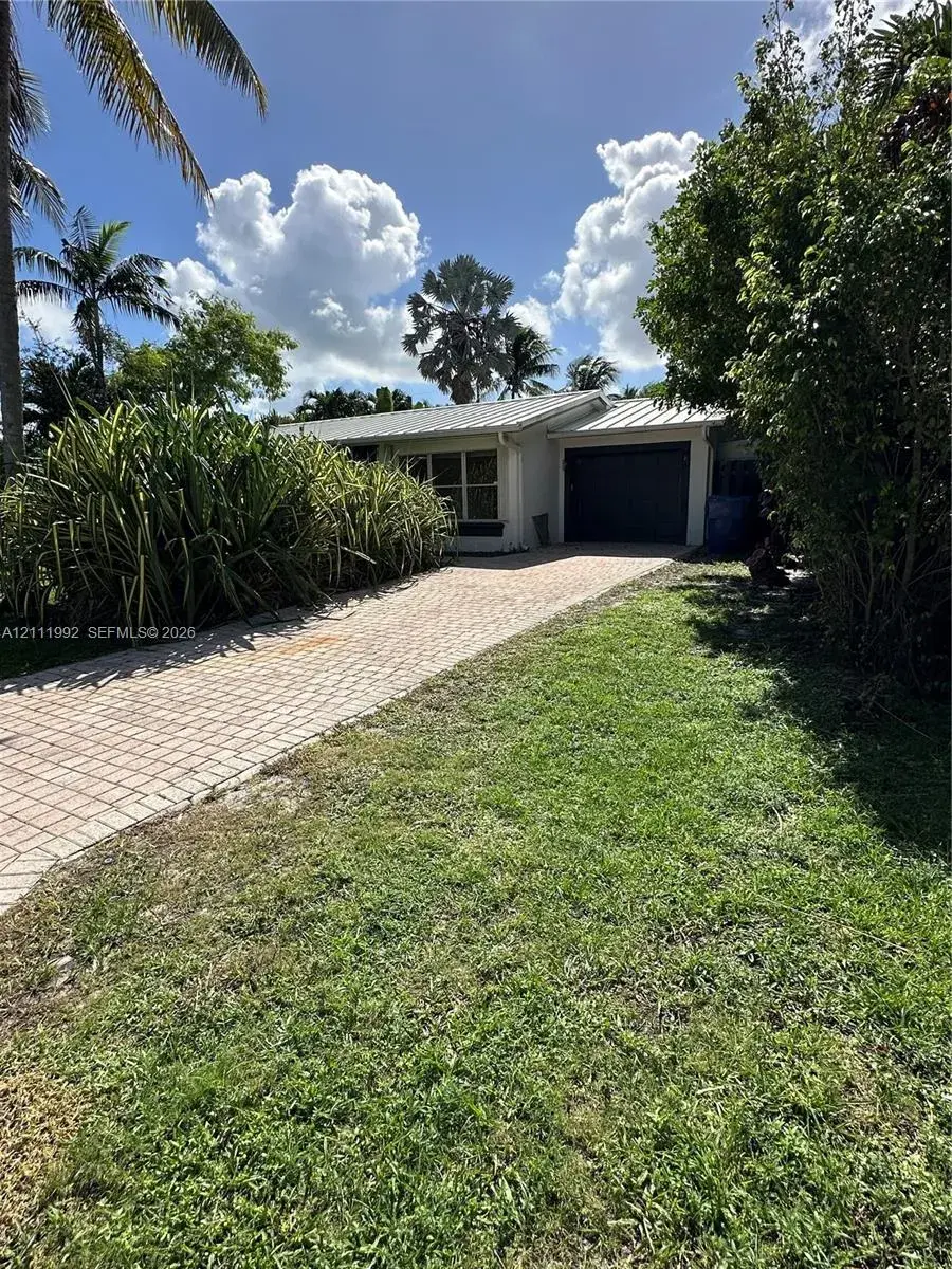 640 NW 28th Ct, Wilton Manors FL 33311