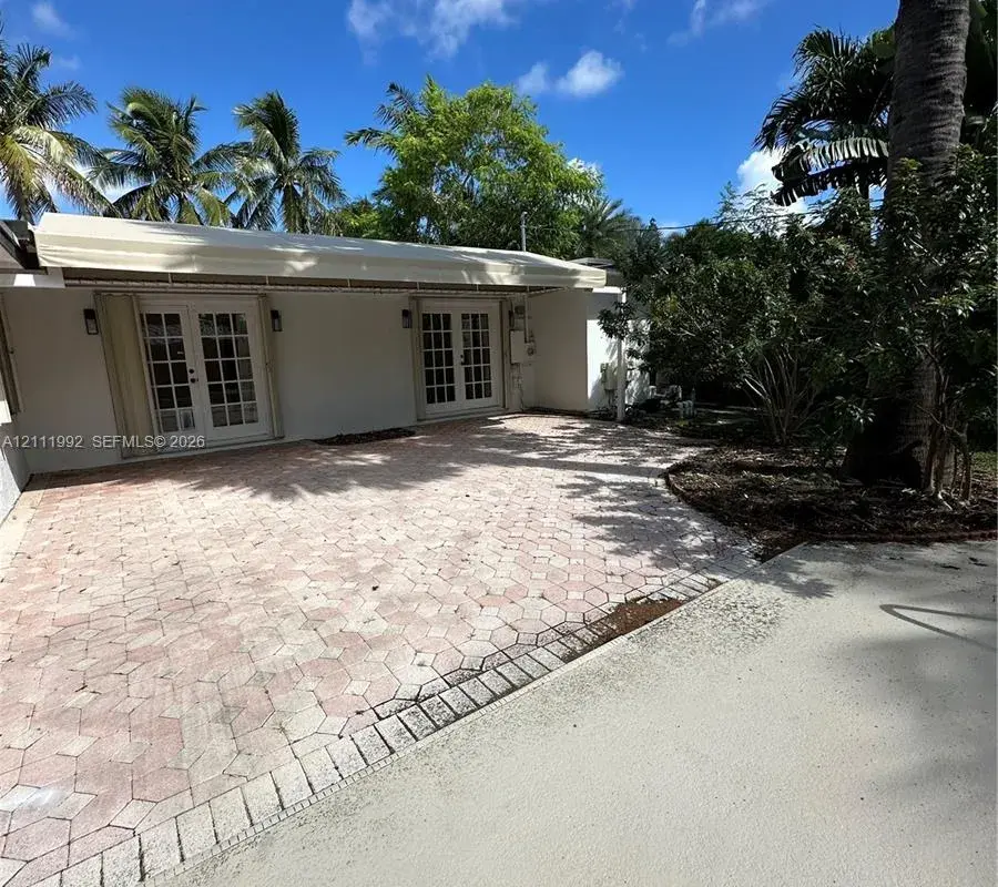 640 NW 28th Ct, Wilton Manors FL 33311