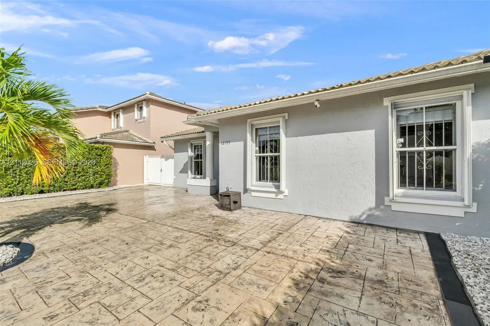 12155 SW 251st St, Homestead FL 33032
