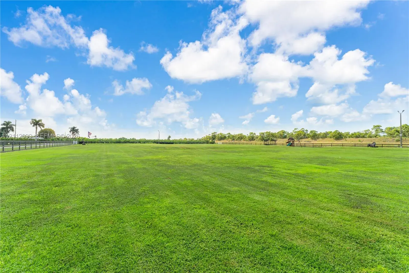 25000 sw 227th ave, Homestead FL 33031