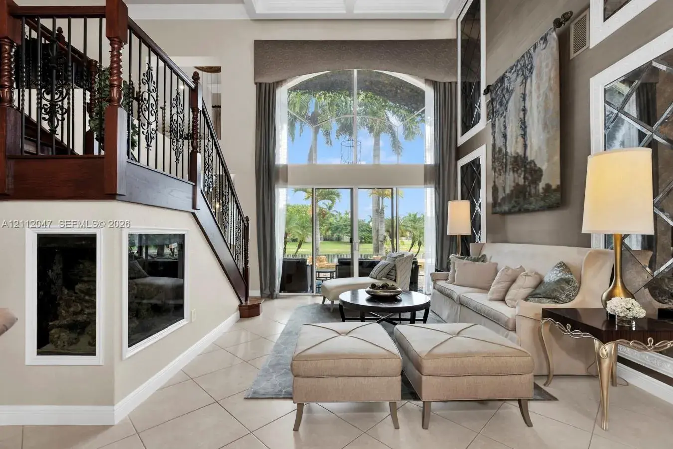 18501 SW 44th St, Miramar FL 33029