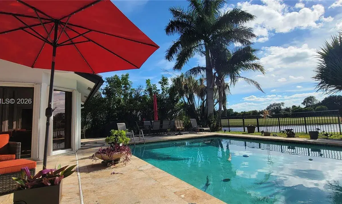 17191 SW Shaddock Ln, Boca Raton FL 33487