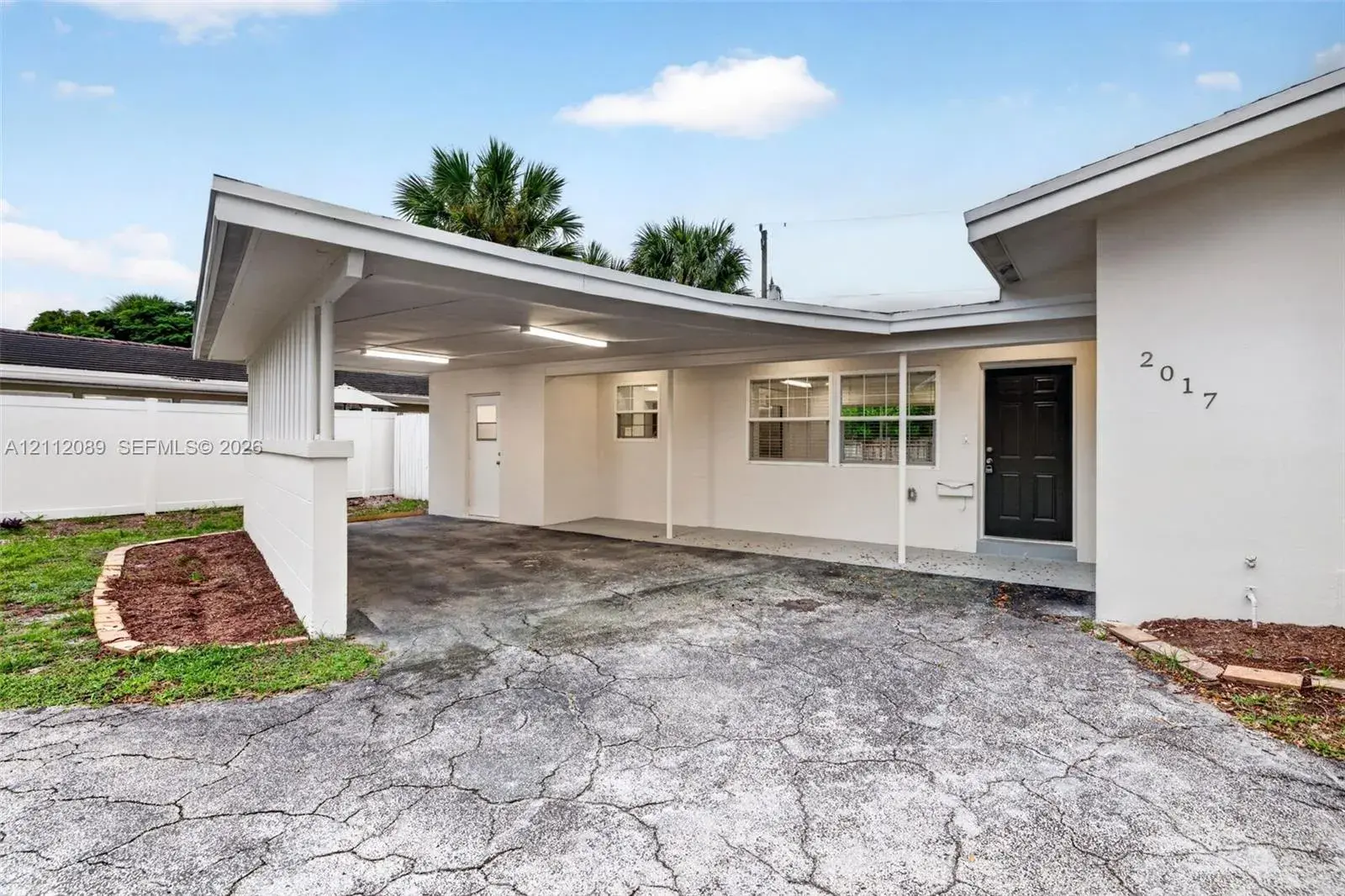 2017 NE 29th Ct, Fort Lauderdale FL 33306