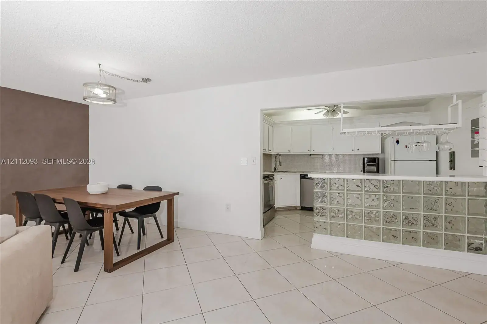 2750 NE 183rd St # 1612, Aventura FL 33160