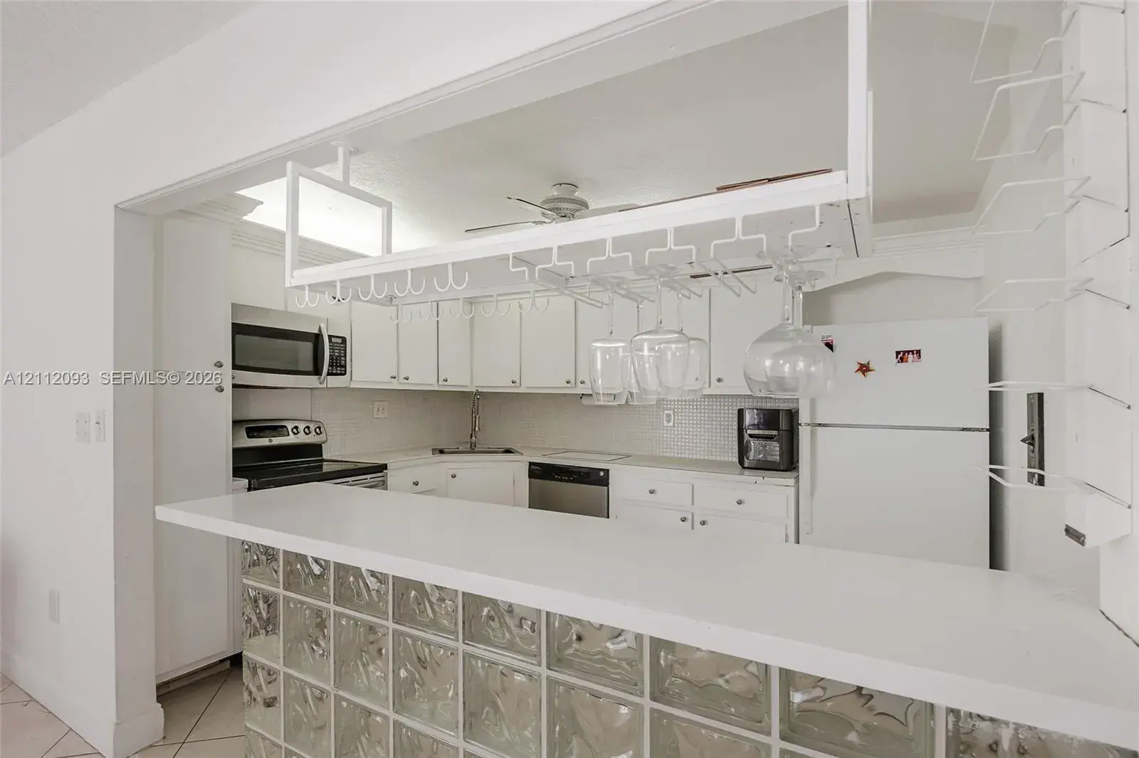 2750 NE 183rd St # 1612, Aventura FL 33160