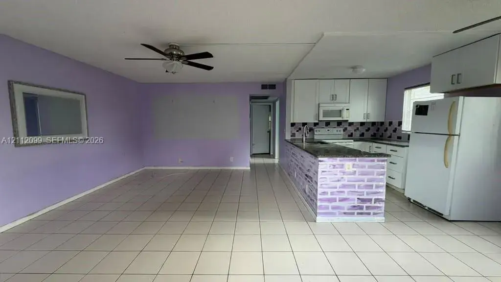 256 Fanshaw G # 2560, Boca Raton FL 33434