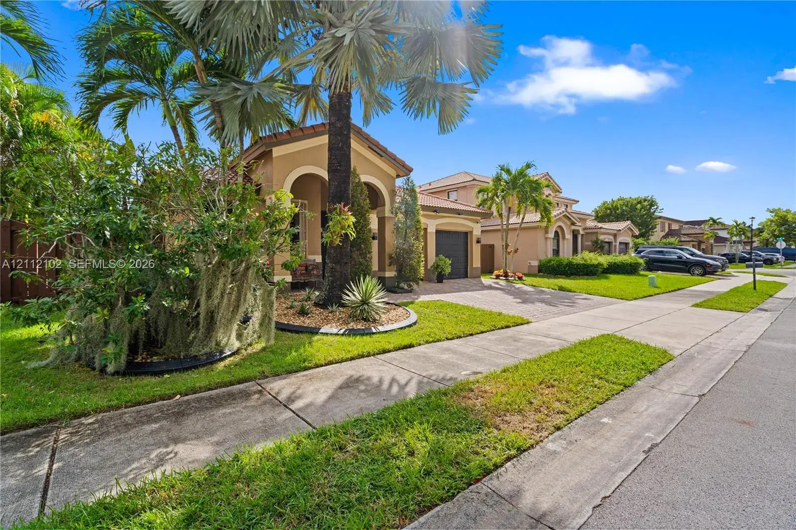 11735 SW 154th Ct, Miami FL 33196
