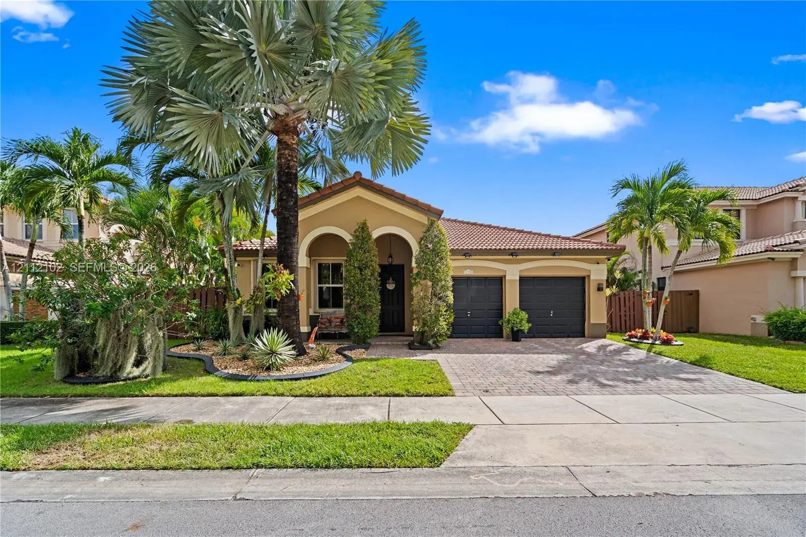 11735 SW 154th Ct, Miami FL 33196