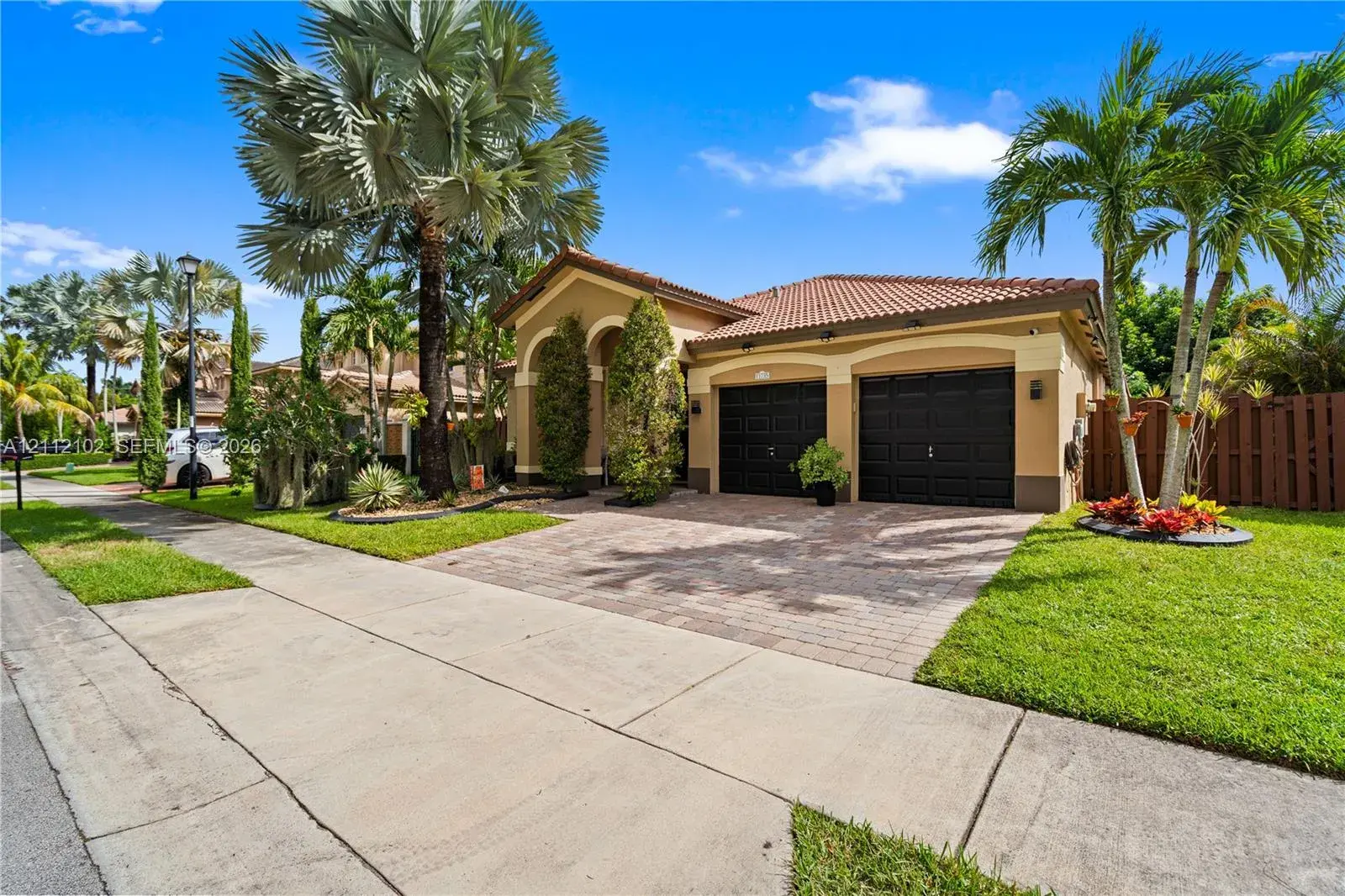 11735 SW 154th Ct, Miami FL 33196