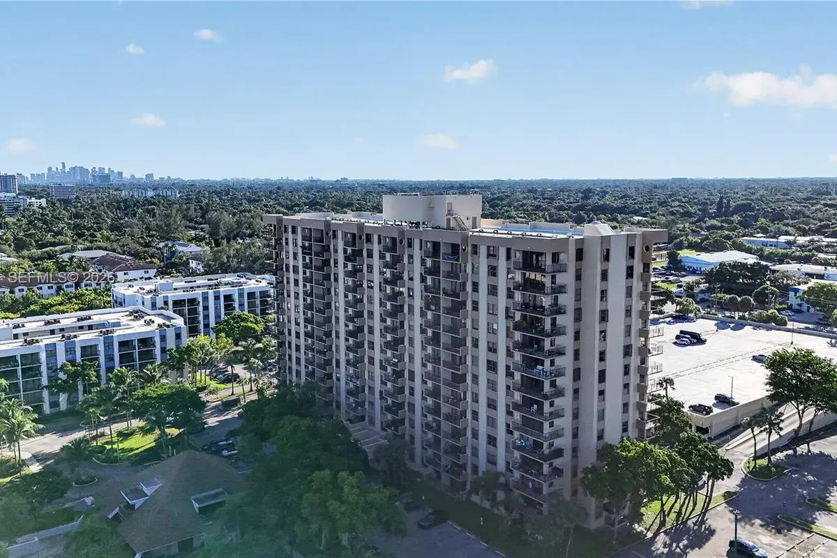 1470 NE 123rd St # A1209, North Miami FL 33161