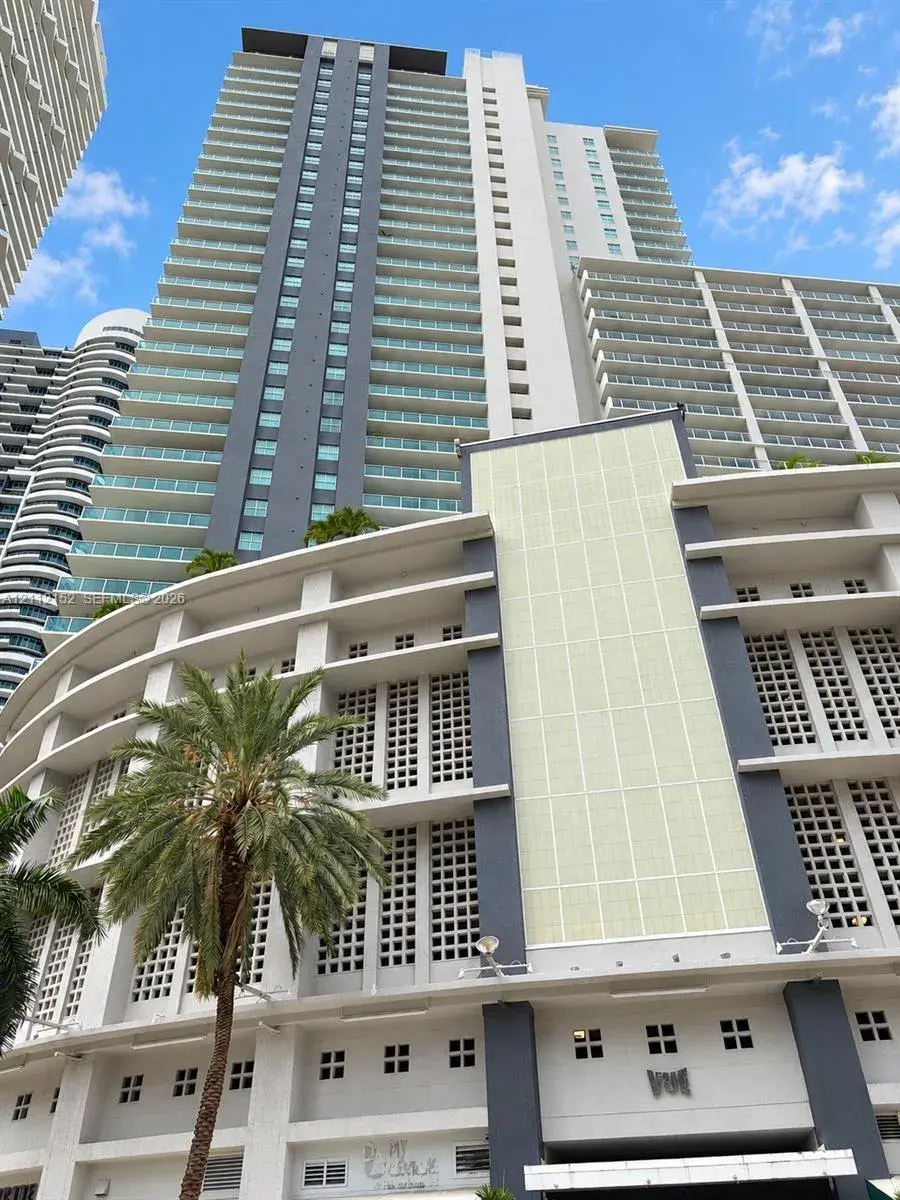 1250 S Miami Avenue # 1104, Miami FL 33130