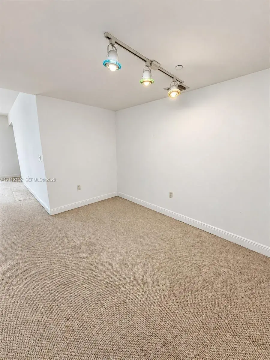 1250 S Miami Avenue # 1104, Miami FL 33130