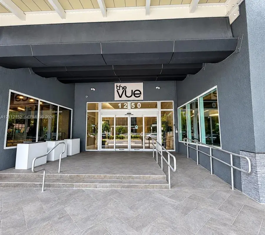 1250 S Miami Avenue # 1104, Miami FL 33130