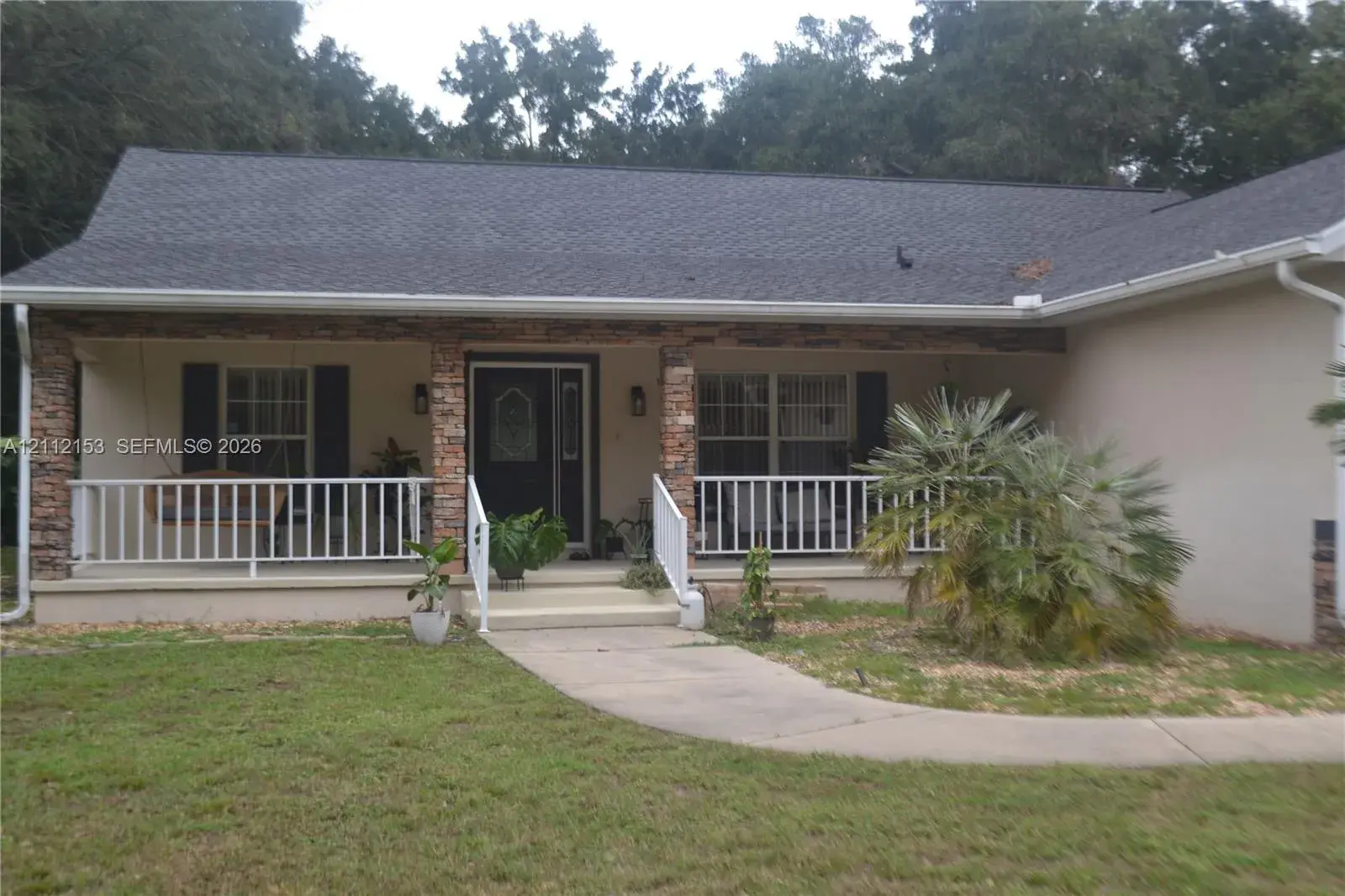 6009 SW 107th, Ocala FL 34476