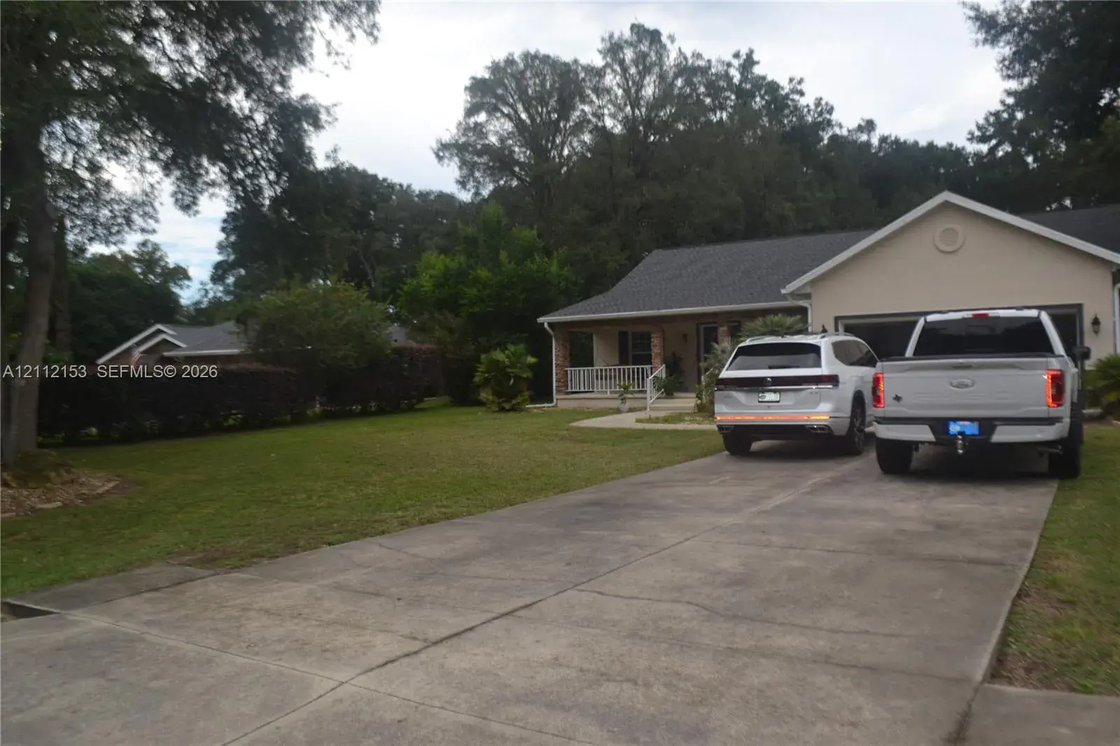 6009 SW 107th, Ocala FL 34476