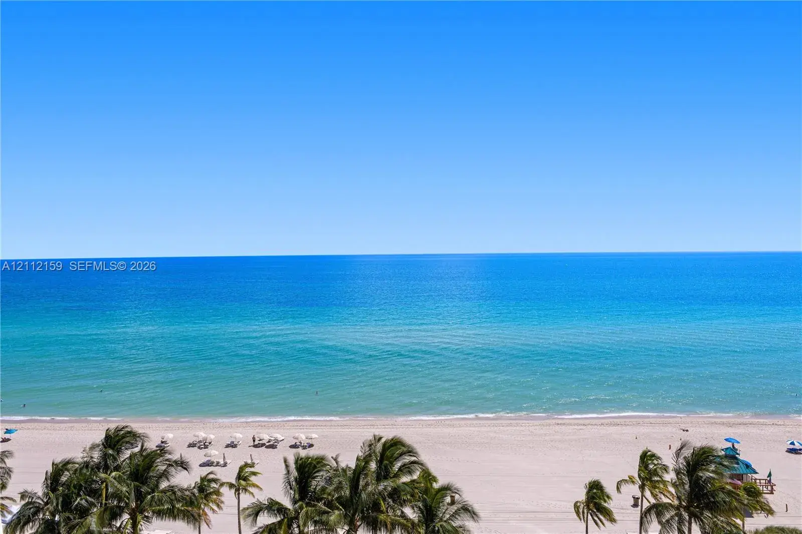 18975 Collins Ave # 802, Sunny Isles Beach FL 33160