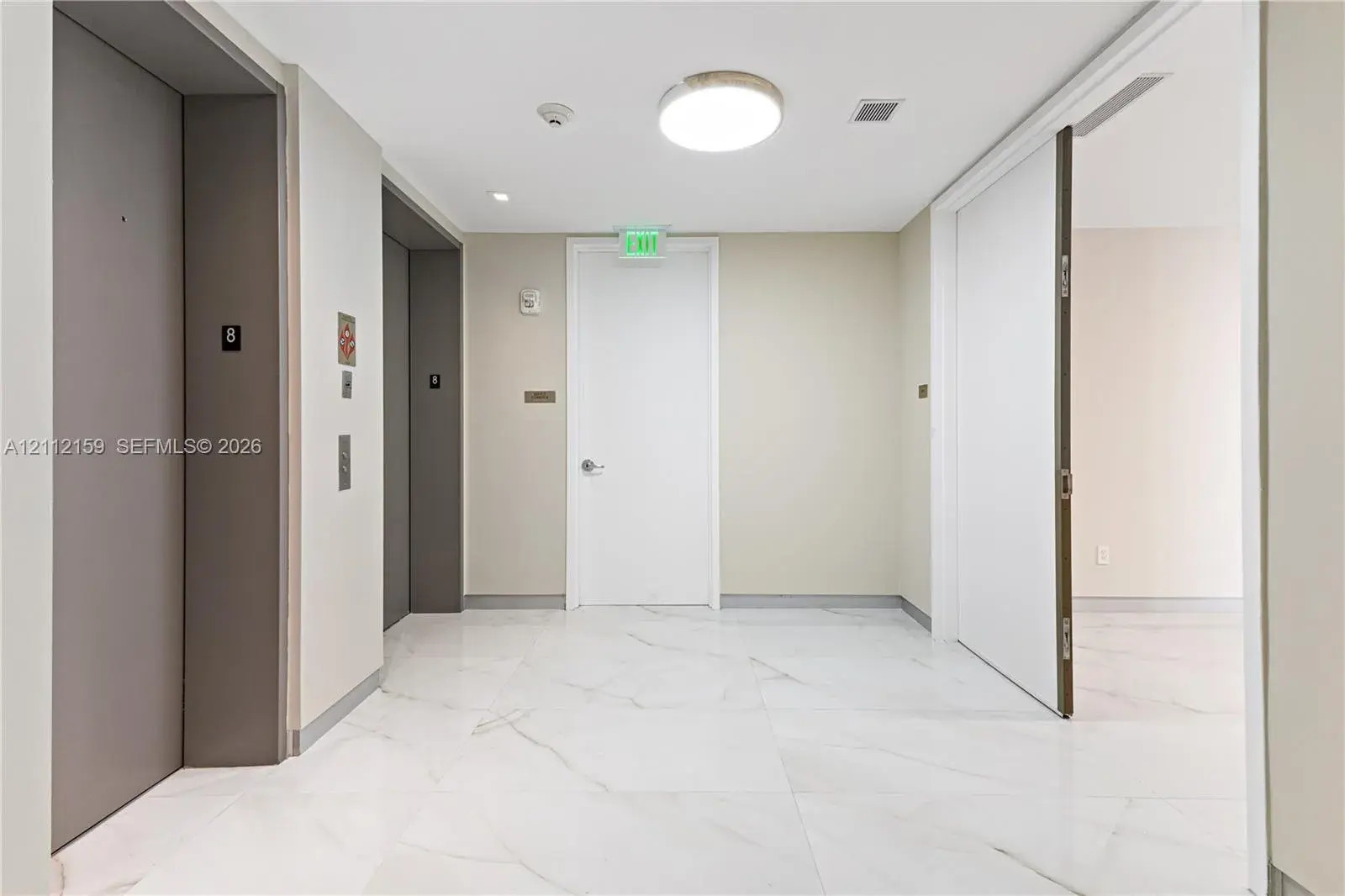 18975 Collins Ave # 802, Sunny Isles Beach FL 33160