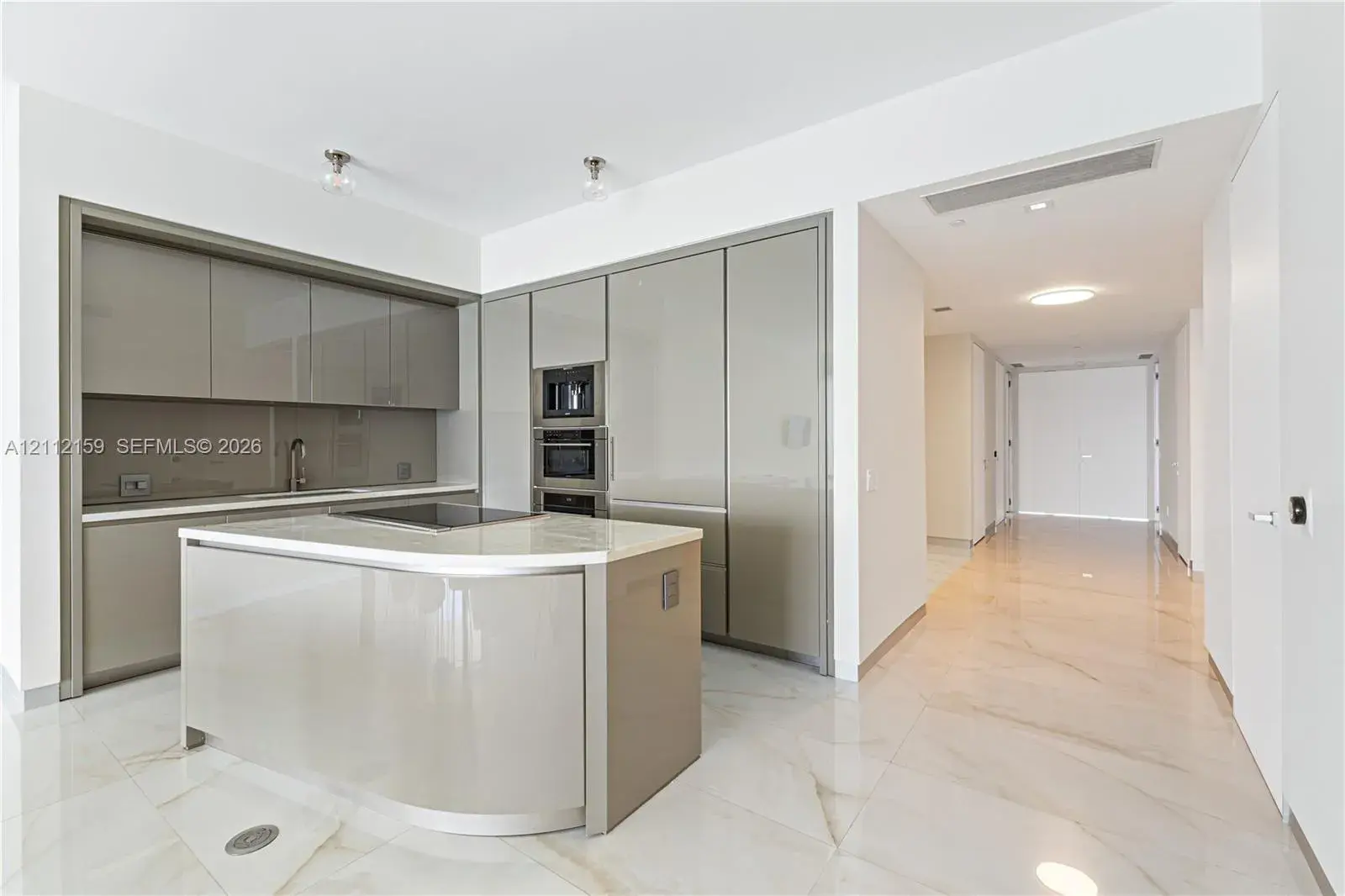 18975 Collins Ave # 802, Sunny Isles Beach FL 33160