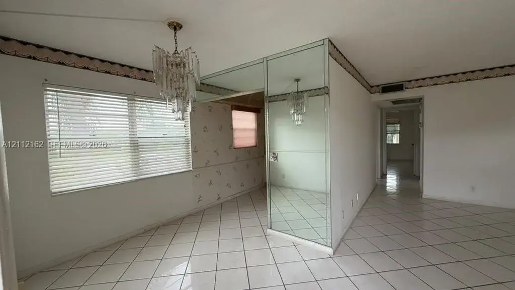 309 Fanshaw H # 309, Boca Raton FL 33434