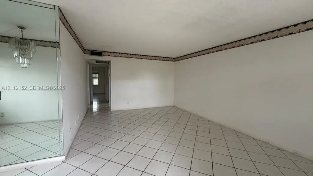 309 Fanshaw H # 309, Boca Raton FL 33434