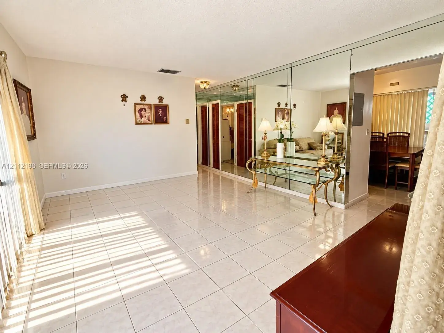 2445 SW 19th St, Miami FL 33145