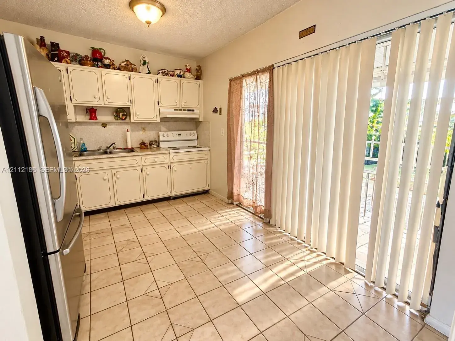 2445 SW 19th St, Miami FL 33145