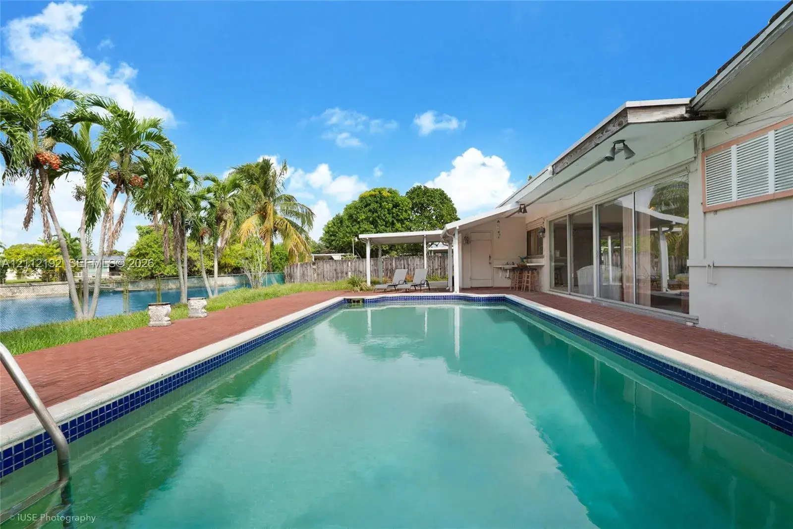 2220 SW 97th Ave, Miami FL 33165