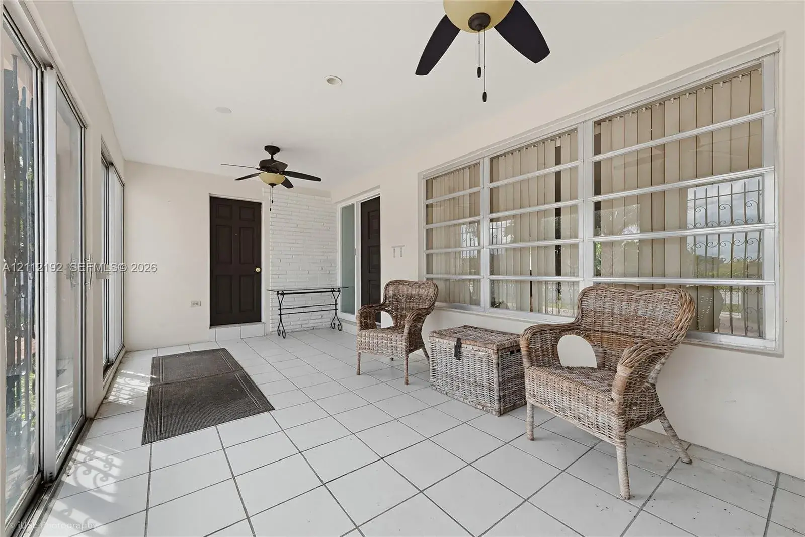 2220 SW 97th Ave, Miami FL 33165