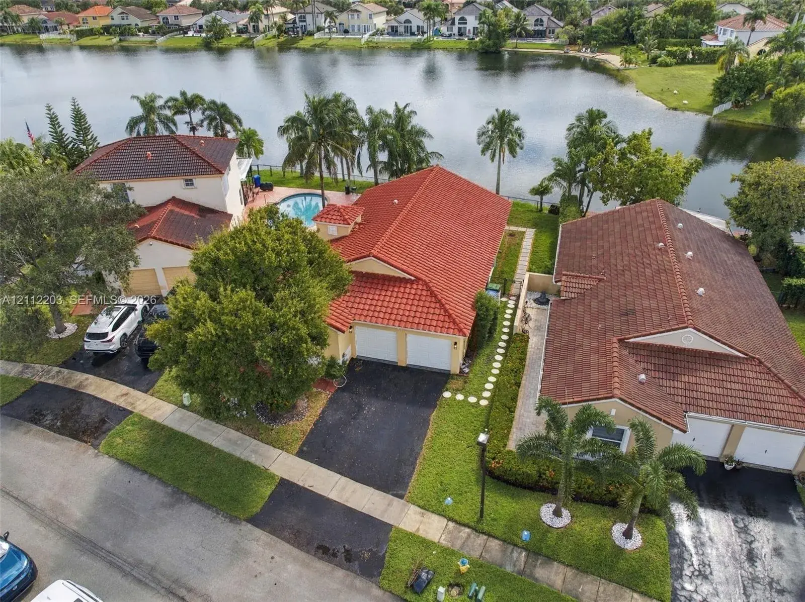 18510 NW 18th St, Pembroke Pines FL 33029