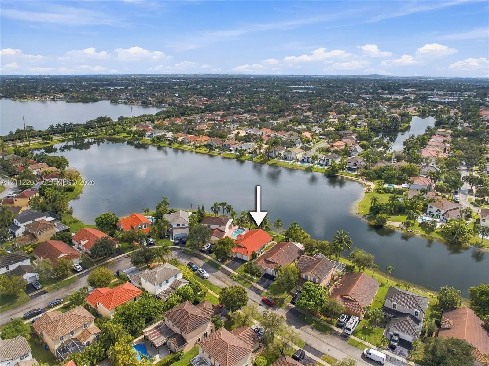 18510 NW 18th St, Pembroke Pines FL 33029