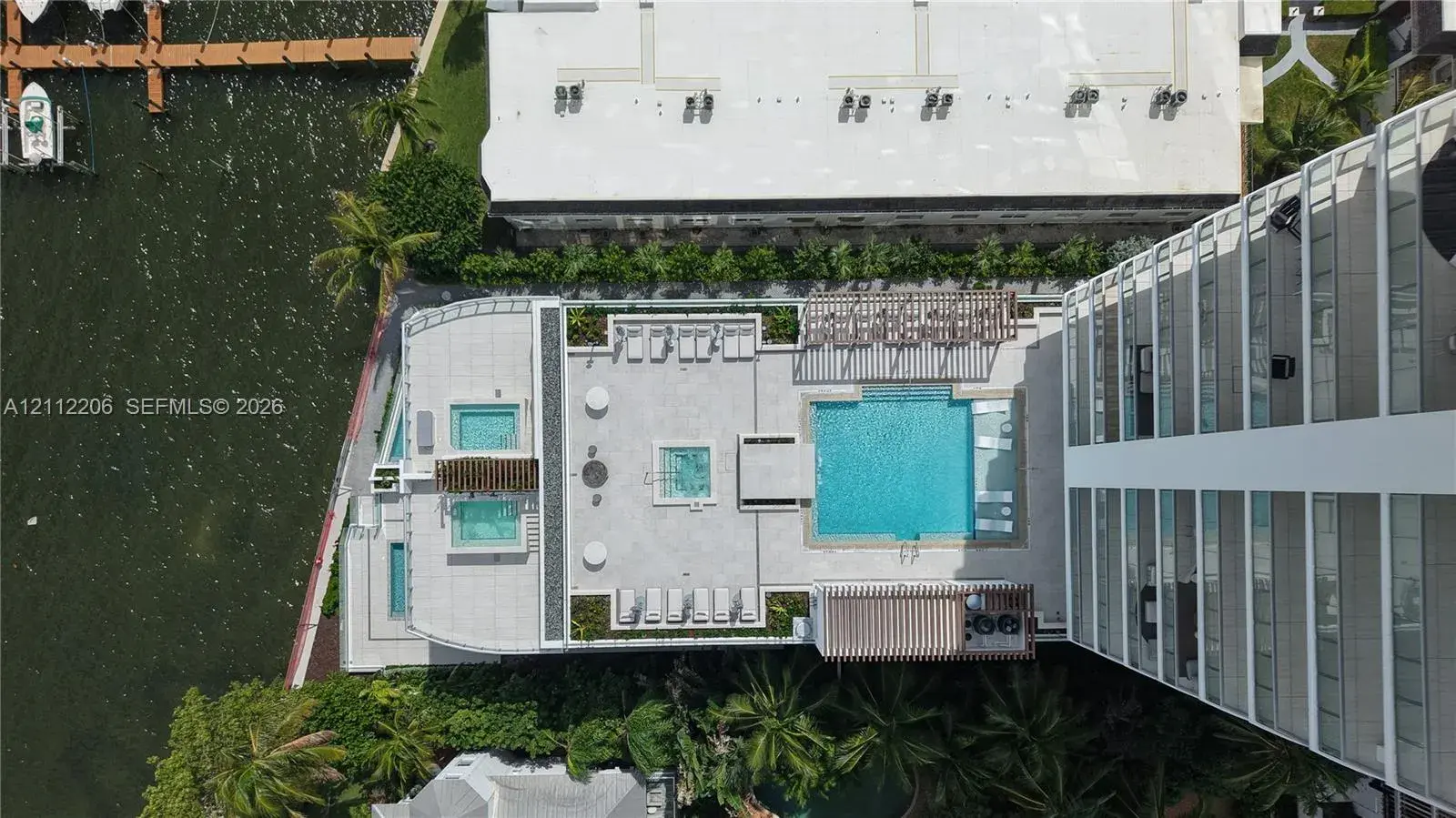 4714 N Flagler Drive # 1401, West Palm Beach FL 33407