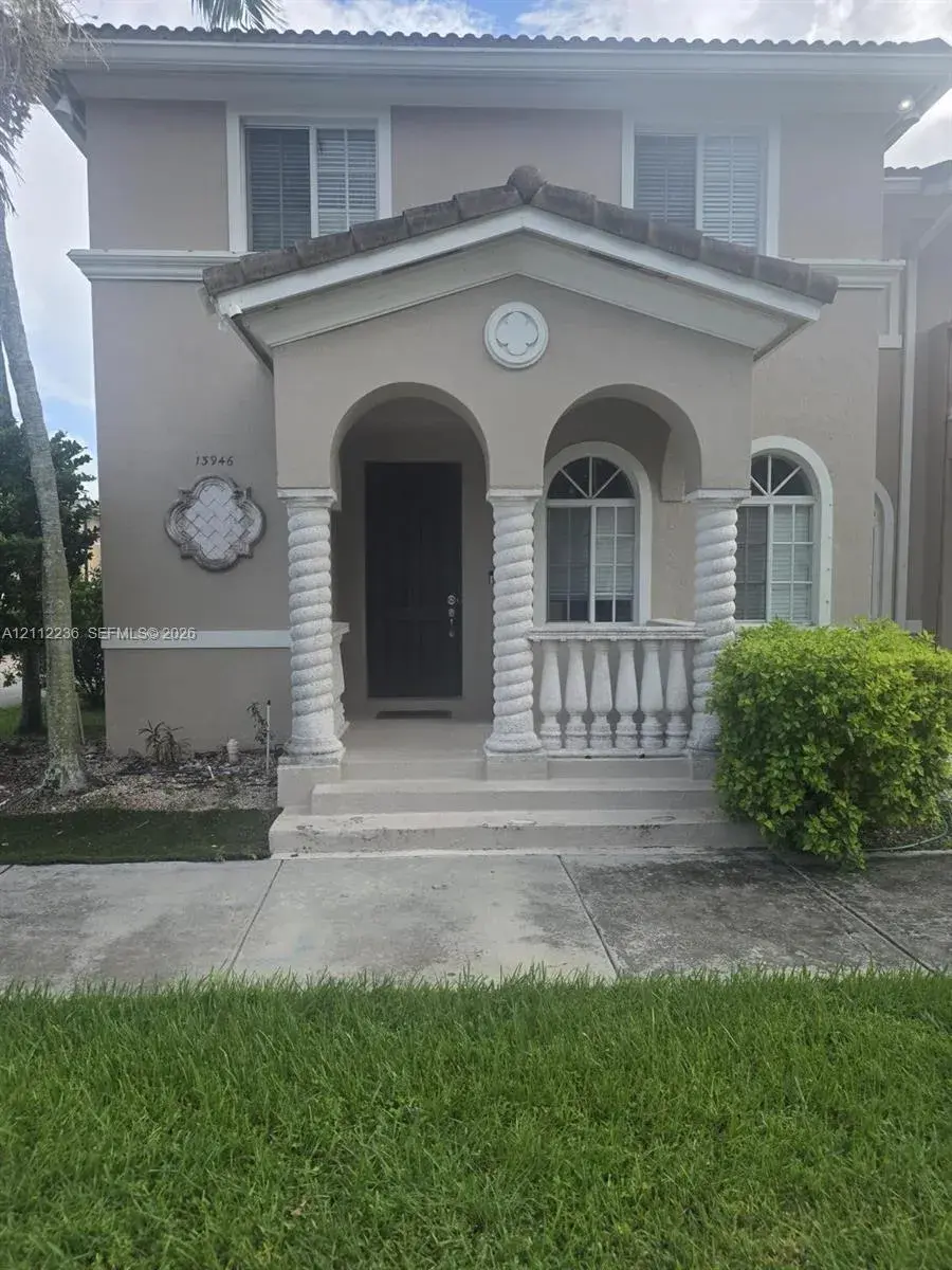 13946 SW 276th St # 0, Homestead FL 33032