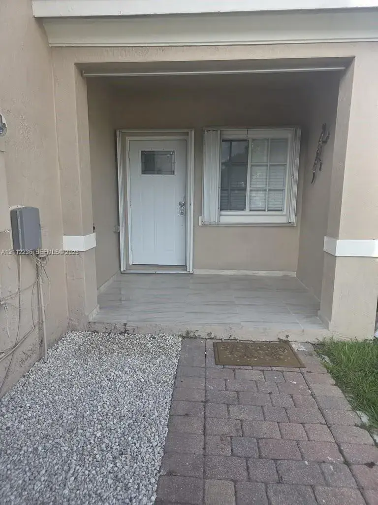 13946 SW 276th St # 0, Homestead FL 33032