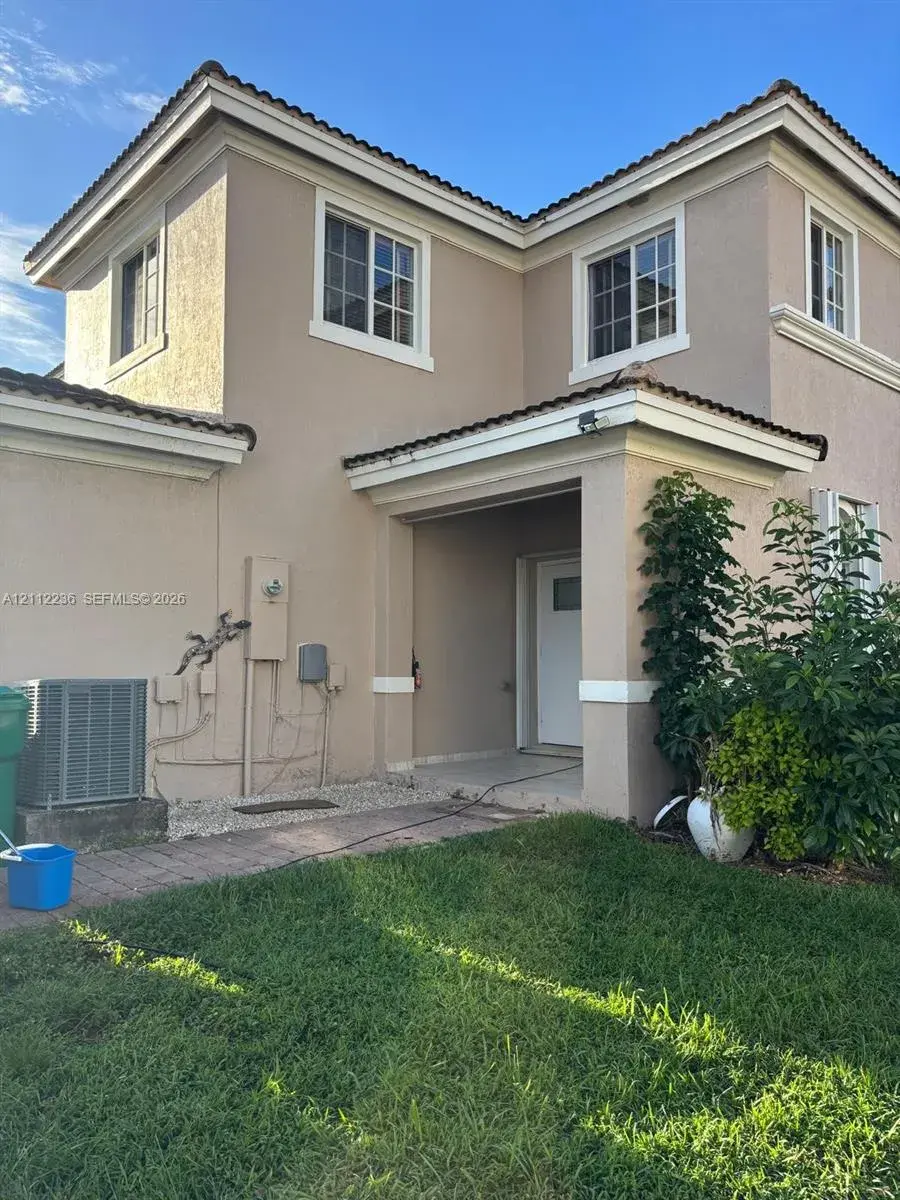 13946 SW 276th St # 0, Homestead FL 33032
