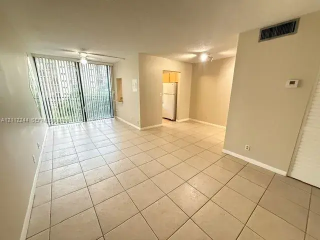 17011 N Bay Rd # 415, Sunny Isles Beach FL 33160
