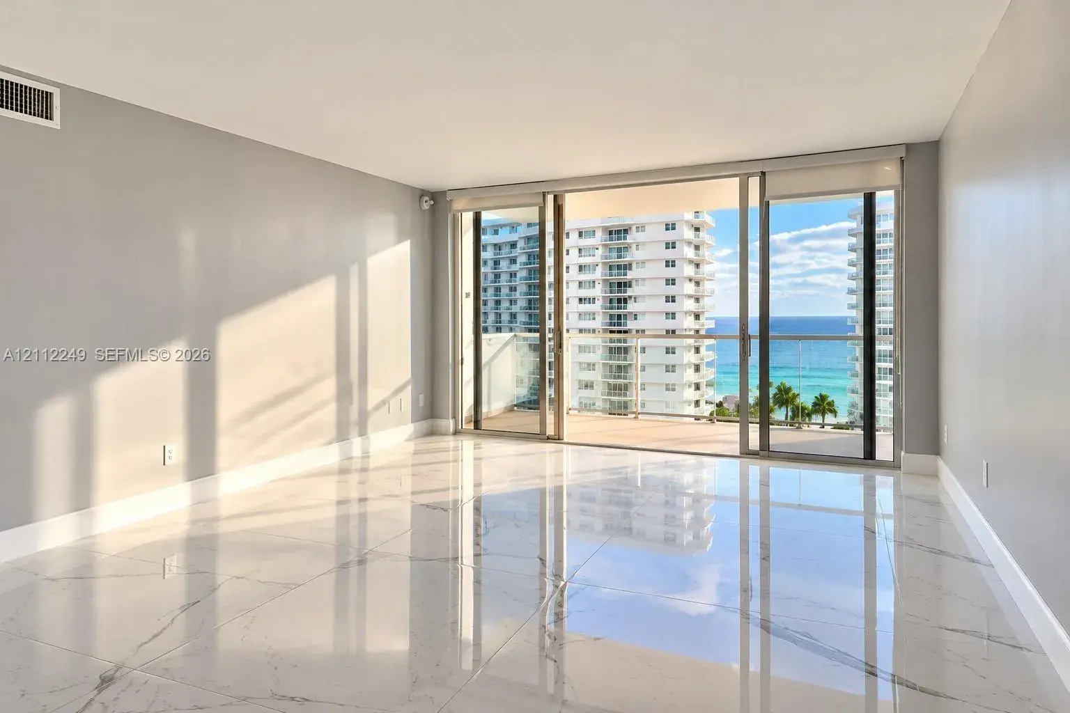 5600 Collins Ave # 14W, Miami Beach FL 33140