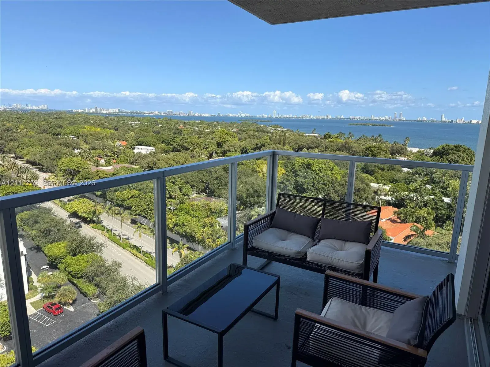 2 bedroom 2 bath Residential for sale at 3900 Biscayne Blvd # 1113, Miami FL 33137