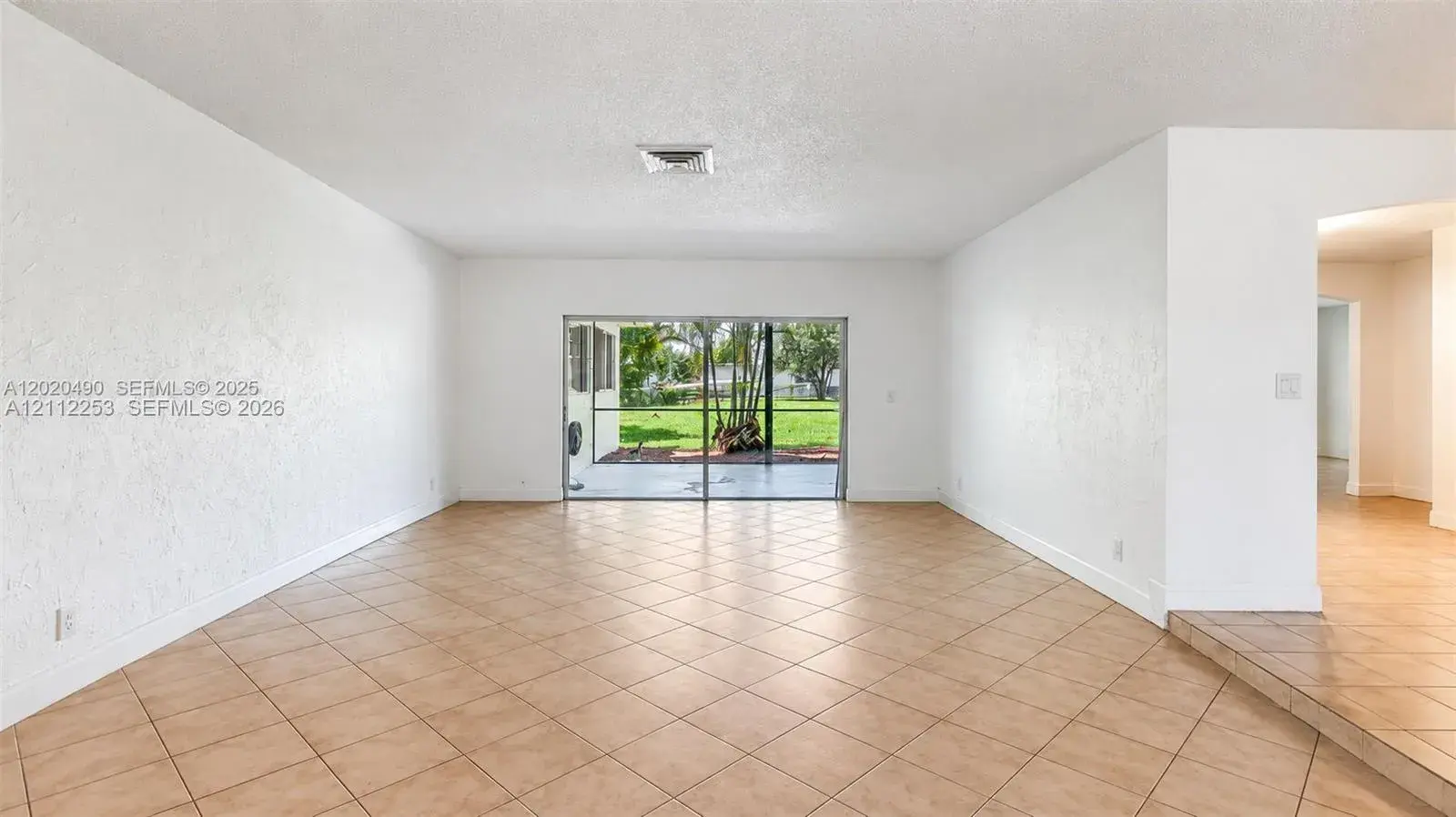 500 NW 96th Ter, Pembroke Pines FL 33024
