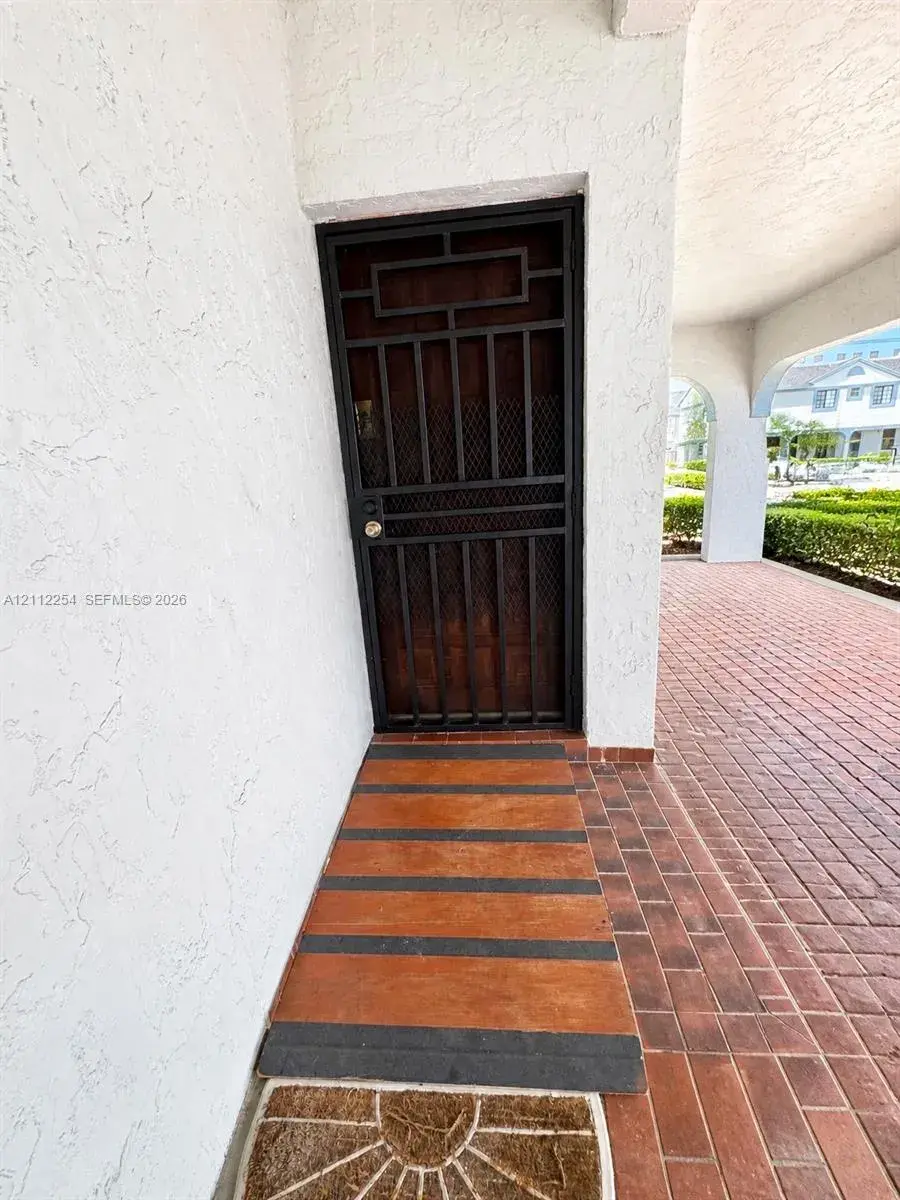 11851 SW 18th St # 26, Miami FL 33175