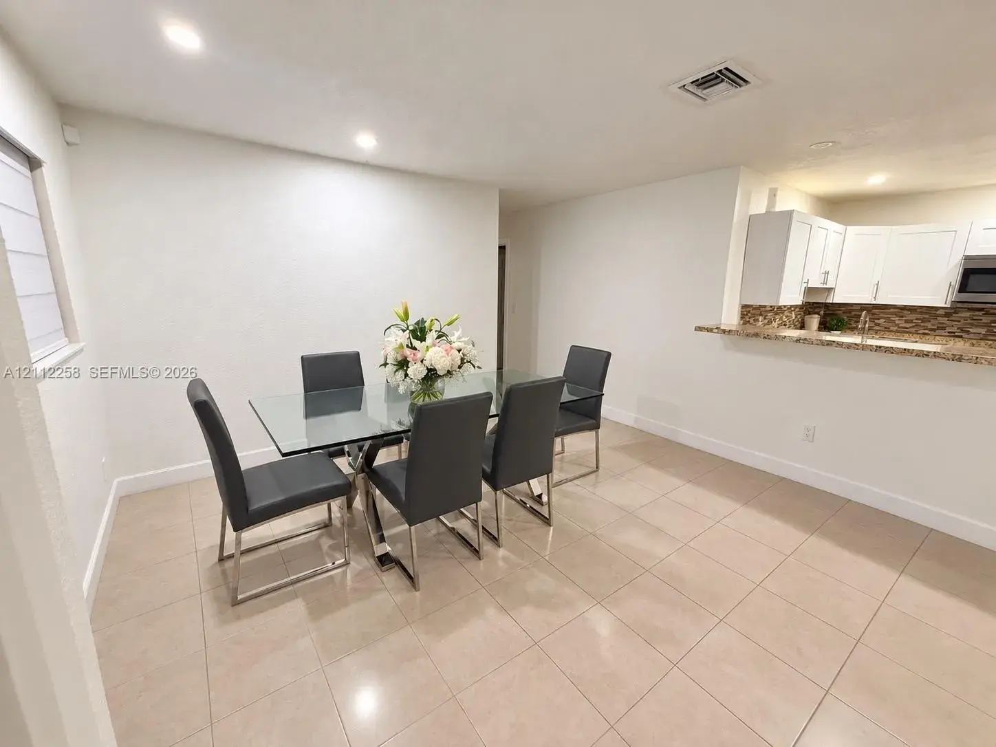 10450 SW 149th St, Miami FL 33176