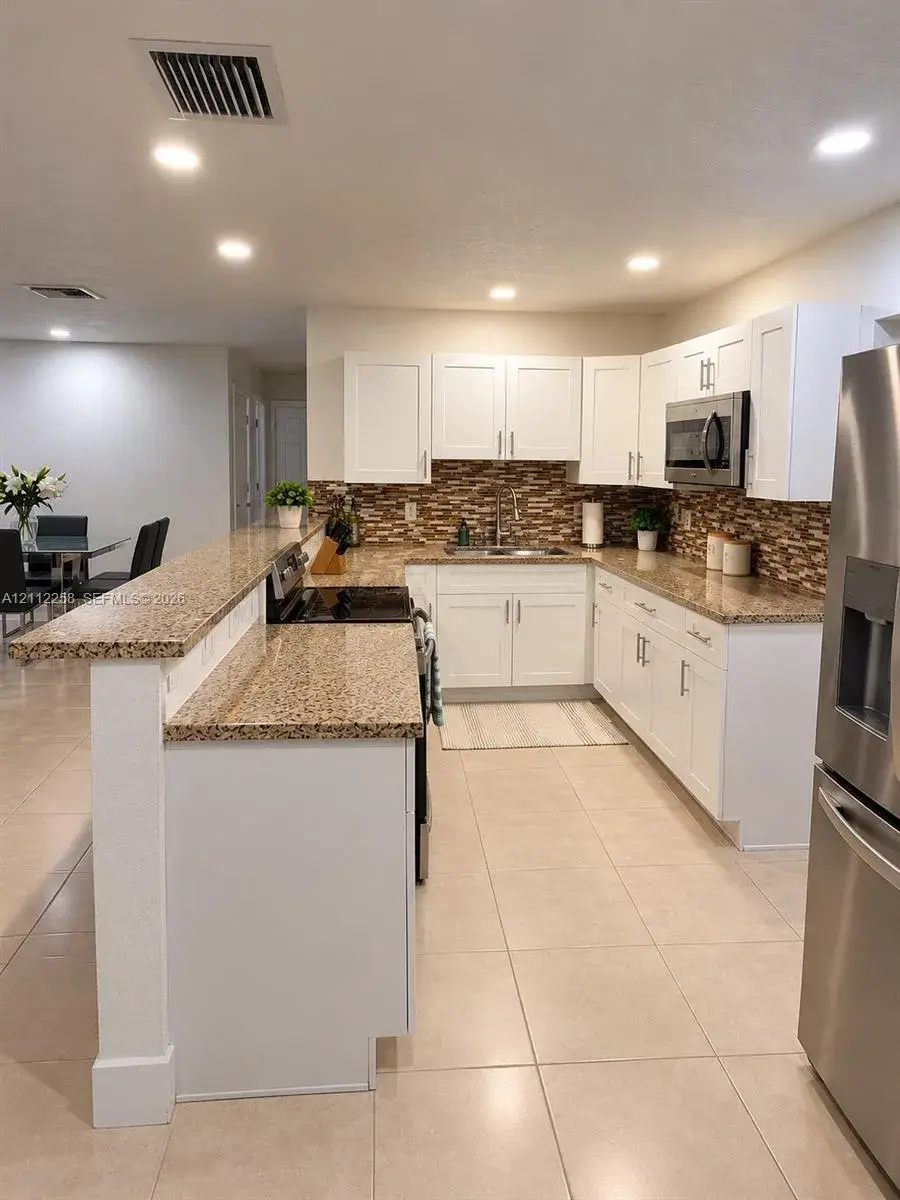 10450 SW 149th St, Miami FL 33176